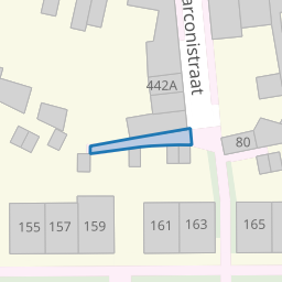 Perceel LNK00-O-12733