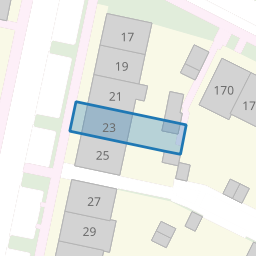 Perceel LNK00-O-12734