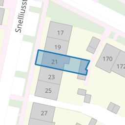 Perceel LNK00-O-12735