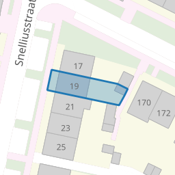 Perceel LNK00-O-12736