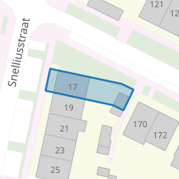 Perceel LNK00-O-12737