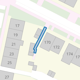 Perceel LNK00-O-12738