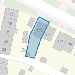 Perceel LNK00-O-12739