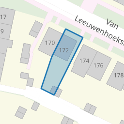 Perceel LNK00-O-12740