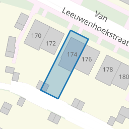 Perceel LNK00-O-12741