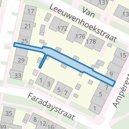 Perceel LNK00-O-12743