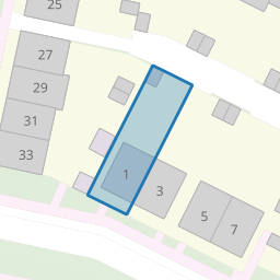 Perceel LNK00-O-12744