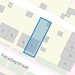 Perceel LNK00-O-12746