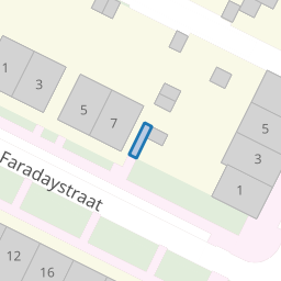 Perceel LNK00-O-12747