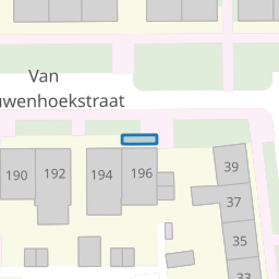 Perceel LNK00-O-12748