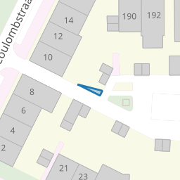 Perceel LNK00-O-12751