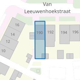 Perceel LNK00-O-12754