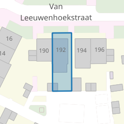 Perceel LNK00-O-12755