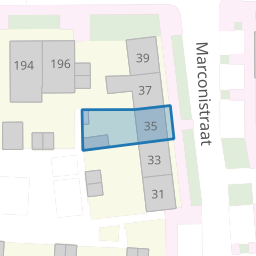 Perceel LNK00-O-12757