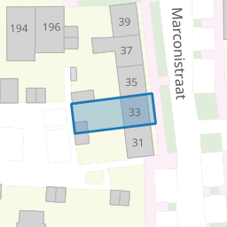 Perceel LNK00-O-12758