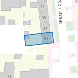 Perceel LNK00-O-12759