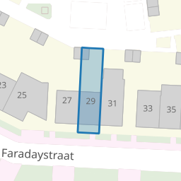 Perceel LNK00-O-12760