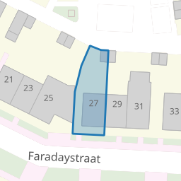 Perceel LNK00-O-12761