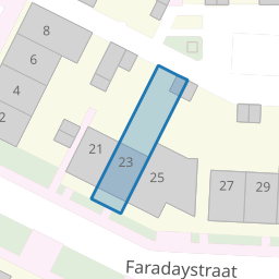 Perceel LNK00-O-12762