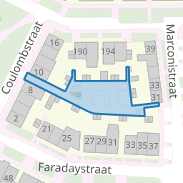 Perceel LNK00-O-12764