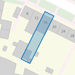 Perceel LNK00-O-12772