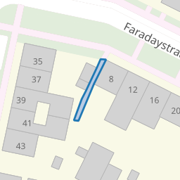 Perceel LNK00-O-12774