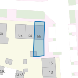 Perceel LNK00-O-12775