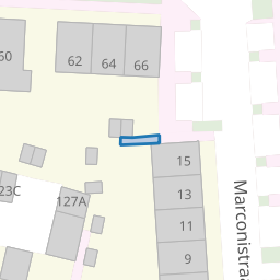 Perceel LNK00-O-12776