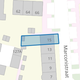 Perceel LNK00-O-12777