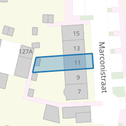 Perceel LNK00-O-12778