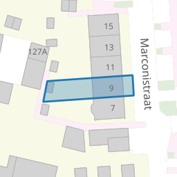 Perceel LNK00-O-12779