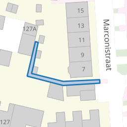 Perceel LNK00-O-12781