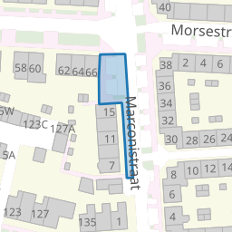 Perceel LNK00-O-12782