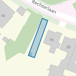 Perceel LNK00-O-12783