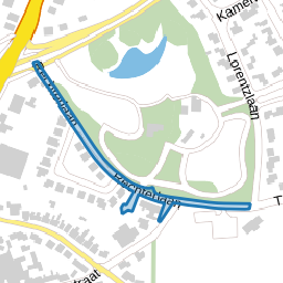 Perceel LNK00-O-12784