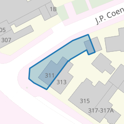 Perceel LNK00-O-12787