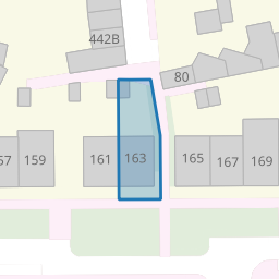 Perceel LNK00-O-12789