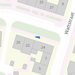 Perceel LNK00-O-12802