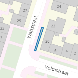 Perceel LNK00-O-12834