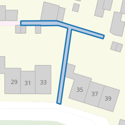 Perceel LNK00-O-12849