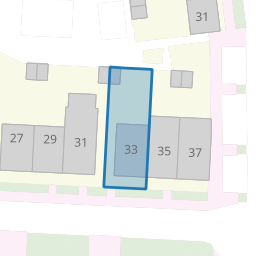 Perceel LNK00-O-12850