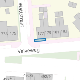 Perceel LNK00-O-12853