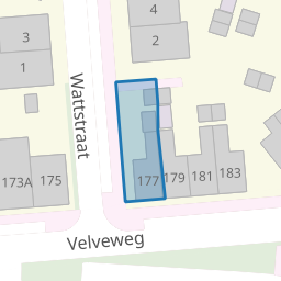 Perceel LNK00-O-12855