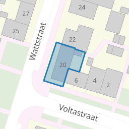 Perceel LNK00-O-12856