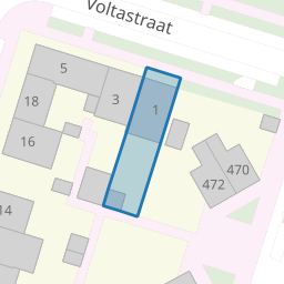 Perceel LNK00-O-12859