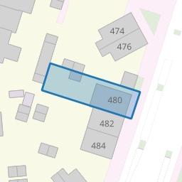 Perceel LNK00-O-12860