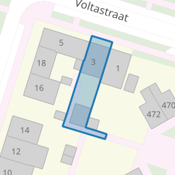 Perceel LNK00-O-12864