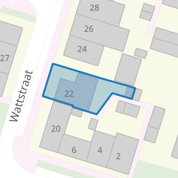 Perceel LNK00-O-12865