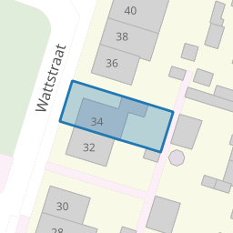 Perceel LNK00-O-12867