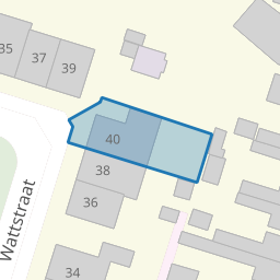 Perceel LNK00-O-12868